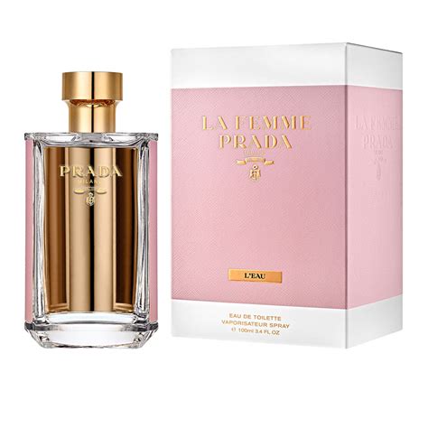 milano prada perfume|perfume prada milano feminino.